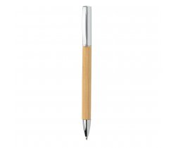 Bambusowy długopis P610.589