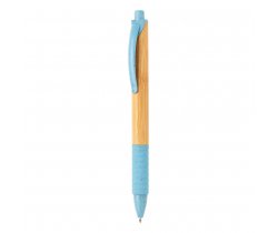 Bambusowy długopis P610.535