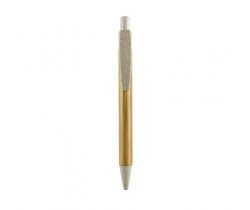 Bambusowy długopis V1947