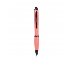 Ekologiczny długopis, touch pen V1933
