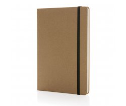 Notatnik z papieru kamiennego A5 Crafstone P774.597