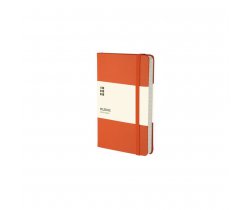 Notatnik MOLESKINE VM202