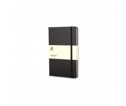 Notatnik MOLESKINE VM202