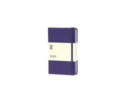 Notatnik MOLESKINE VM202