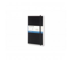 Papierowy tablet Moleskine Paper Tablet VM011
