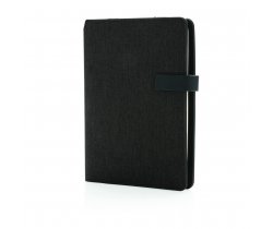 Notatnik A5 Kyoto, organizer P773.191