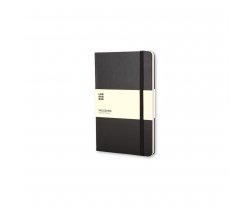 Notatnik MOLESKINE VM204