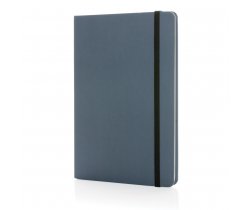 Notatnik z papieru kamiennego A5 Crafstone P774.595
