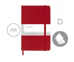 Kalendarz MOLESKINE VM292-05 / 2024