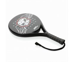 Rakieta do gry w padla NO FEAR P453.451