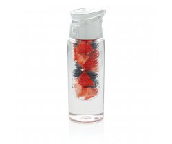 Butelka sportowa 700 ml P436.543