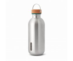 Butelka sportowa 600 ml Black + Blum P439.1233