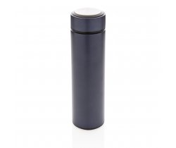 Butelka sportowa 425 ml P433.395