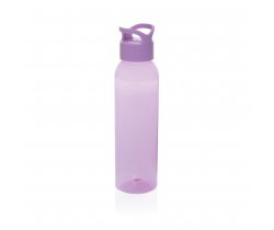 Butelka sportowa 650 ml Oasis, RPET P437.039