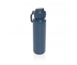 Butelka sportowa 600 ml Via P437.5025