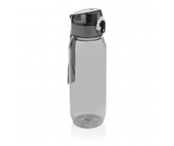 Butelka sportowa 800 ml Yide, RPET P437.021