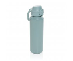 Butelka sportowa 600 ml Via P437.5007