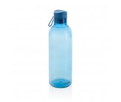 Butelka sportowa 1000 ml Avira Atik z RPET P438.045