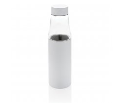 Próżniowa butelka sportowa 500 ml Hybrid P436.633
