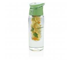 Butelka sportowa 700 ml P436.547