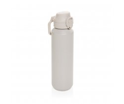 Butelka sportowa 600 ml Via P437.5023