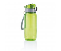 Butelka sportowa 600 ml P436.007