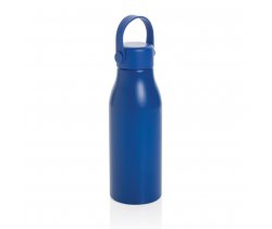 Butelka sportowa 680 ml Pluto P437.0405