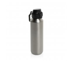 Butelka sportowa 600 ml Via P437.5002