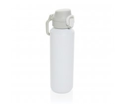 Butelka sportowa 600 ml Via P437.5003