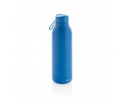 Butelka termiczna 500 ml Avira Avior P438.005