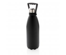 Próżniowa butelka sportowa 1,5 l P436.991