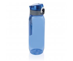 Butelka sportowa 800 ml Yide, RPET P437.025