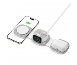 Ładowarka indukcyjna Magsafe