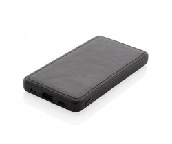 Power bank 10000 mAh P322.191