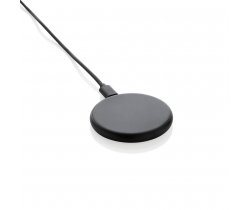 Magnetyczna ładowarka bezprzewodowa 3 w 1 15W Magnapad P309.0101