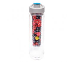 Butelka sportowa Air Gifts 800 ml V4899