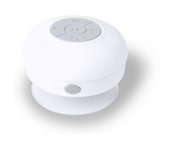 Głośnik Bluetooth, stojak na telefon V3518