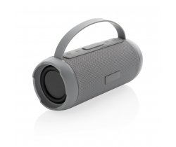 Wodoodporny głośnik bezprzewodowy 6W Soundboom P328.242