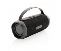 Wodoodporny głośnik bezprzewodowy 6W Soundboom P328.241