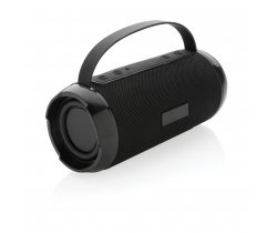 Wodoodporny głośnik bezprzewodowy 6W Soundboom P329.781