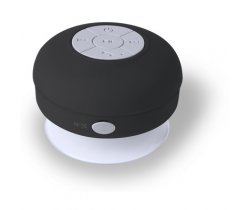 Głośnik Bluetooth, stojak na telefon V3518