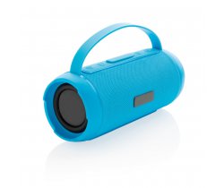 Wodoodporny głośnik bezprzewodowy 6W Soundboom P328.245