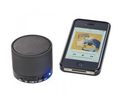 Mini głośnik z Bluetoothem HAWICK 3369