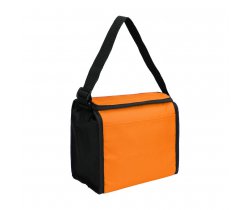 COOLER BAG