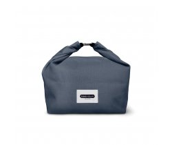Torba śniadaniowa Black + Blum RPET P439.0602