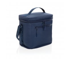 Torba termoizolacyjna Sonny AWARE™ RPET P422.5325