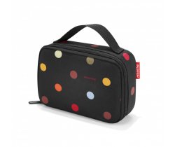 Torba thermocase dots