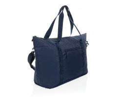 Torba termoizolacyjna XL Sonny AWARE™ RPET P422.5425