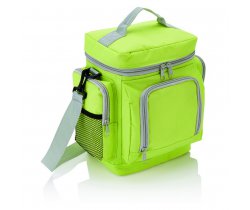 Torba termoizolacyjna Deluxe P733.067