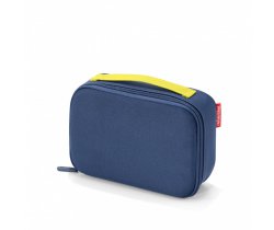 Torba thermocase navy
